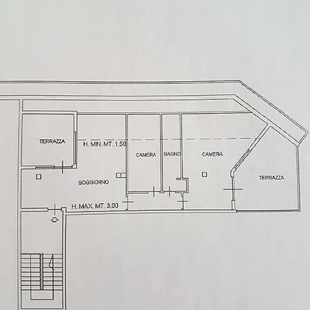 Sophia Apartment